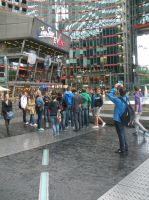 berlin 12